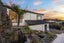42 Rosepark Crescent, Remuera, Auckland - Carousel 26