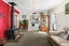 908 Lane Street, Mahora, Hastings - Carousel 15