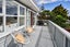 12 Vaucluse Avenue, Paraparaumu Beach, Paraparaumu - Carousel 3
