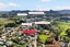 16 Settlement Road, Kaiwaka - Carousel 12