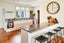 300A Paremata Road, Whitby, Porirua - Carousel 10