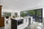 2B Athens Road, Onehunga, Auckland - Carousel 11
