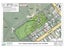 64 Grimness Street, Karitane, Waikouaiti - Carousel 3