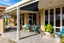 1 Gingko Place, Witherlea, Blenheim - Carousel 21