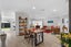 3 Hinton Place, Pyes Pa, Tauranga - Carousel 3