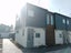 33 Mackworth Street, Woolston, Christchurch - Carousel 1