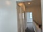 3F/5 Cheshire Street, Parnell, Auckland - Carousel 10