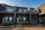 15D Hood Street, Hamilton Central, Hamilton - Carousel 1