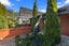 2/62 Murray Place, St Albans, Christchurch - Carousel 20