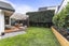 70A Oranga Avenue, Onehunga, Auckland - Carousel 16