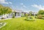 31 Fife Crescent, Tamatea, Napier - Carousel 3