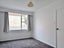 22B Drivers Road, Maori Hill, Dunedin - Carousel 12