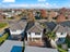 177 Porchester Road, Takanini, Auckland - Carousel 35