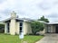 79 Pitama Road, Awapuni, Palmerston North - Carousel 1