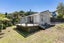 49 Montgomery Avenue, Karori, Wellington - Carousel 8