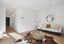 363D Bucklands Beach Road, Bucklands Beach, Auckland - Carousel 5