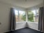6 Hounslow Street, Ilam, Christchurch - Carousel 6