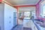18 Johnston Street, Gore, Gore - Carousel 6