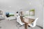 39 Karo Road, Beachlands, Auckland - Carousel 31