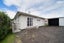 2/28 Union Street, Papakura, Auckland - Carousel 1