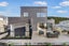 13 Matara Avenue, Maraetai, Auckland - Carousel 3