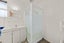 322A Hillsborough Road, Hillsborough, Auckland - Carousel 18