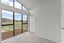 9/107 Hendon Avenue, Mount Albert, Auckland - Carousel 6