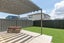 7 Horomia Road, Karaka, Papakura - Carousel 14