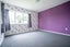 23 Glasgow Street, Takaro, Palmerston North - Carousel 7