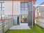 11/14 Buffon Street, Waltham, Christchurch - Carousel 15