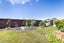 10 Henley court, Highbury, Palmerston North - Carousel 24
