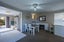 83 Songer Street, Stoke, Nelson - Carousel 8