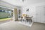 1/162 Pigeon Mountain Road, Half Moon Bay, Auckland - Carousel 6