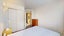3/51 Adams Terrace, Aro Valley, Wellington - Carousel 7