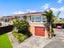 4A Whytehead Crescent, St Heliers, Auckland - Carousel 19