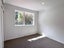 1/25 Regency Place, Sunnynook, Auckland - Carousel 11
