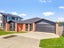 14 Wheriko AVE, Glenbrook, Glenbrook - Carousel 30