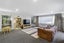35 Great North Road, Riverhead, Riverhead - Carousel 3
