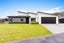 25 Heathfield Drive, Mosgiel, Mosgiel - Carousel 20