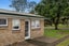 108 Eivers Road, Whakatane, Whakatane - Carousel 2