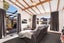 4/205 Springfield Road, St Albans, Christchurch - Carousel 2
