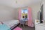5/22 Matlock Street, Woolston, Christchurch - Carousel 8