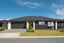 6 Muddle Lane, Pyes Pa, Tauranga - Carousel 1