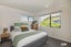 130 Amesbury Drive, Churton Park, Wellington - Carousel 14