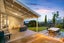 21 Powell Street, Avondale, Auckland - Carousel 11
