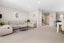 9P Clearwater Cove, West Harbour, Auckland - Carousel 11