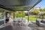 61 Hamon Place, Pukehangi, Rotorua - Carousel 17