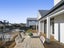 536 Armagh Street, Linwood, Christchurch - Carousel 26