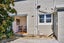 125 Oxford Terrace, Epuni, Lower Hutt - Carousel 12
