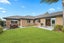 11 Watford Place, Rototuna North, Hamilton - Carousel 23